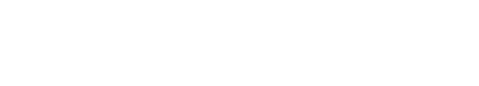 otmane Elhaddaji Logo