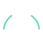 Design services icon